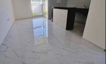 Imagem 2: Casa para venda possui 96 metros quadrados com 4 quartos em Vila Formosa - São Paulo São P