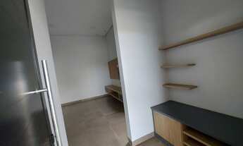 Imagem 2: ARARAQUARA - RESIDENCIAL - CONDOMÍNIO VILLAGE DAMHA II