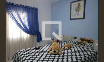 Imagem 7: Casa à Venda - Vila Formosa, 3 Quartos, 125 m2