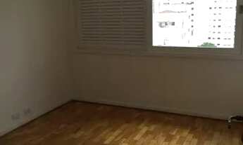 Imagem 5: Apartamento para alugar no bairro Jardim Paulista - São Paulo/SP