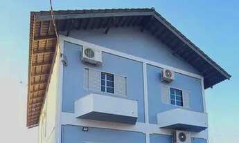 Imagem 2: Sobrado Comercial-Residencial