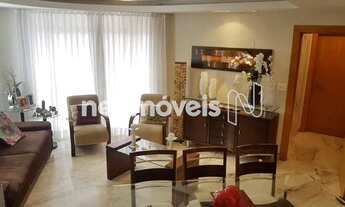 Imagem 2: Venda Cobertura Santo Antônio Belo Horizonte