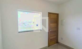 Imagem 5: Apartamento para Aluguel - Vila Antonieta, 2 Quartos, 55 m2