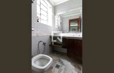 Imagem 7: Casa para Aluguel - Itapoã, 3 Quartos, 400 m2