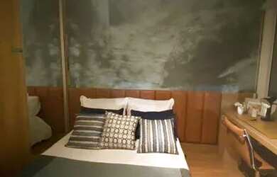 Imagem 6: GAR- Apartamento 2 Quartos em Bicanga Entrada Facilitada