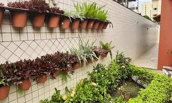 Imagem 3: Casa em Praia da Costa - Vila Velha, ES