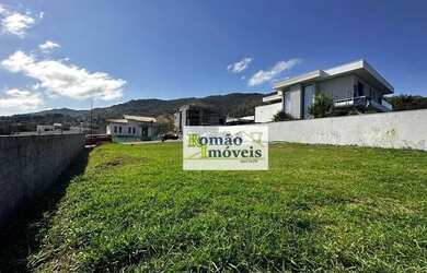 Imagem 6: Terreno PLANO com 600 m² Dentro de Condomínio Alto Padrão - Villagio Passaredo - Atibaia/S