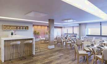 Imagem 3: Apartamento em Tristeza