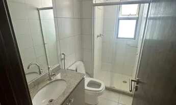 Imagem 2: Hotel Bristol andar alto posição frente mar bastante ventilado/Vista mar