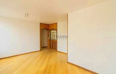 Imagem 6: Venda Apartamento 2 Dormitórios - 74 m² Brooklin