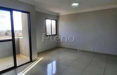 Imagem 3: Venda Apartamento com 3 dormitórios