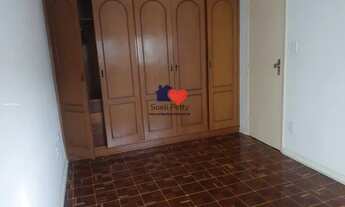 Imagem 7: Apartamento para Venda em Santos, josé menino, 2 dormitórios, 2 banheiros, 1 vaga