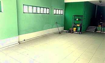 Imagem 5: Venda - Prédio Inteiro, Rua Alfredo Pujol