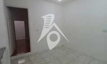 Imagem 6: Casa comercial no Tatuapé, 100m²
