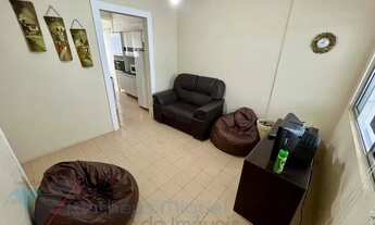 Imagem: Apartamento para Venda em Praia Grande