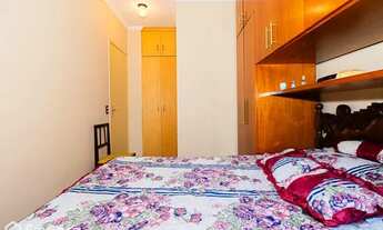 Imagem 6: Apartamento à venda em Sao Paulo