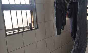 Imagem 5: APARTAMENTO 70 MTS