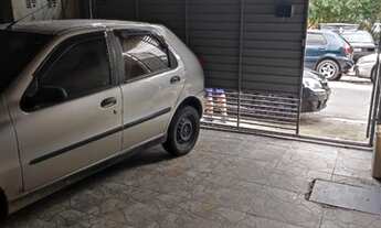 Imagem 4: Casa 2 Comodos e 1 Vaga de Garagem