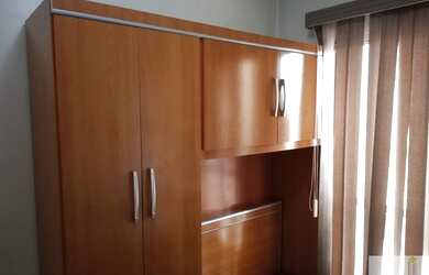 Imagem 4: APARTAMENTO À VENDA SABARÁ