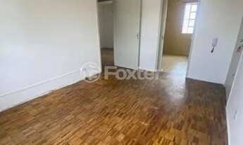 Imagem 2: Apartamento à venda Rua Portuguesa, Partenon - Porto Alegre