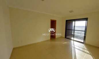 Imagem 6: Lindo Apartamento de Alto Padrão em ótima localização no Bairro Quinta da Primavera