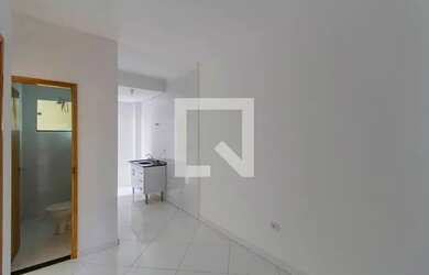 Imagem 4: Apartamento para Aluguel - Artur Alvim, 2 Quartos, 40 m2