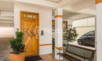 Imagem 7: Apartamento à venda Rua Mathias Velho, Centro - Canoas