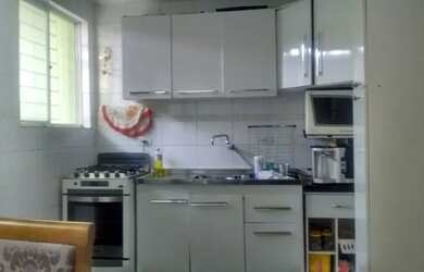 Imagem 3: Alugo casa Casa com 2 dormitórios