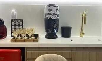 Imagem 2: Salas para alugar