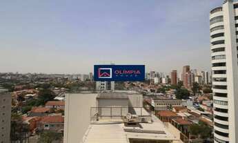 Imagem: Apartamento Venda 3 Dormitórios - 72 m²