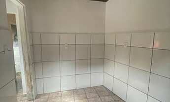 Imagem 5: Vende- se uma Casa Morro São Bento