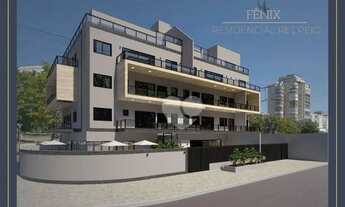 Imagem: LOPES ENJOY VENDE Cobertura com 4 dormitórios