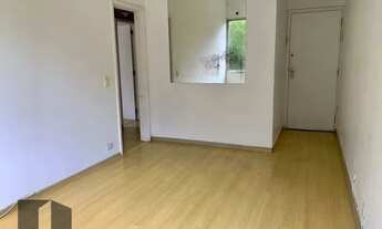 Imagem 4: Apartamento em São Conrado