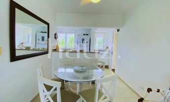 Imagem 3: APARTAMENTO PARA LOCAÇÃO ANUAL, 2 QUARTOS, NA RIVIERA DE SÃO LOURENÇO BERTIOGA-SP