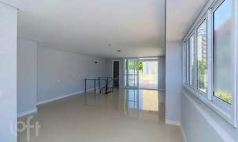 Imagem 16: Apartamento à venda Rua Felicíssimo de Azevedo, Auxiliadora - Porto Alegre