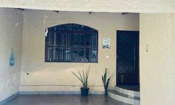 Imagem 2: Dividir Aluguel Mulher