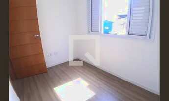 Imagem 3: Casa à Venda - Vila Augusta, 3 Quartos, 155 m2