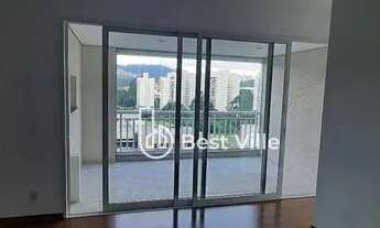 Imagem 3: Apartamento com 3 dormitórios, 116 m² - venda por R$ 1.250.000 ou aluguel por R$ 7.581/mês