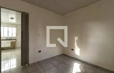 Imagem 6: Casa para Aluguel - Vila Sônia, 2 Quartos, 42 m2