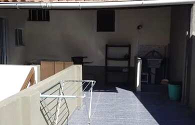 Imagem 7: Casa Temporada Cabo Frio