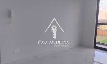 Imagem 3: APARTAMENTO DE 1 E 2 QUARTOS PARA LOCAÇÃO BAIRRO FAG