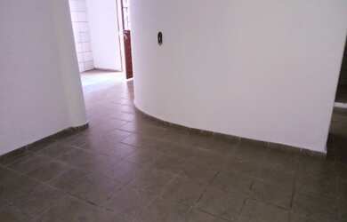 Imagem 3: Apartamento Para Locação No Bairro Boqueirão - Curitiba/PR
