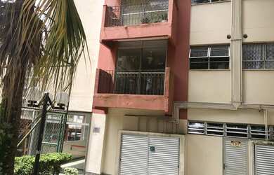 Imagem 2: Apartamento av dos ourives