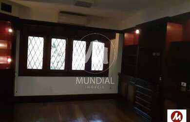 Imagem 5: Casa (sobrado em condominio) 5 dormitórios/suite, cozinha planejada, portaria 24 horas, em