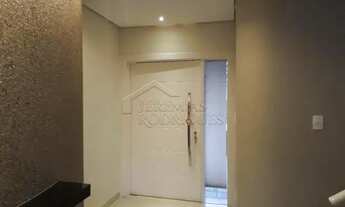 Imagem 3: Casa Condomínio em Taubaté