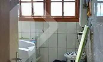 Imagem 6: Casa à venda Rua Ramis Galvão, Passo da Areia - Porto Alegre