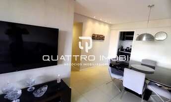 Imagem 6: Mansão Aliete Vieira Próximo Ao Parque Dos Cajueiros À 70M Da Av. Beira Mar. 1MGJB0L