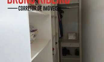 Imagem 4: Casa duplex 4/4 em condomínio com segurança, Lauro de Freitas - BA