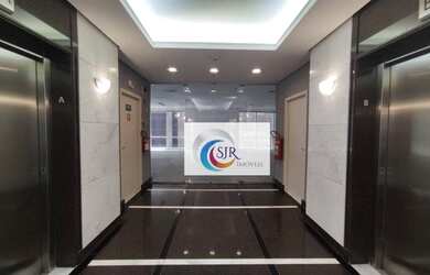 Imagem 4: Conjunto para alugar, 898 m²- Bela Vista - São Paulo/SP