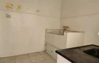 Imagem 7: Casa à venda Rua Visconde do Herval, Menino Deus - Porto Alegre